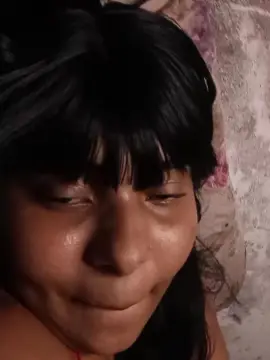 Cam4 Free Porn Cam of Lindinha_19