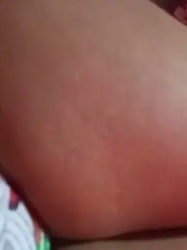 Cam4 Live Porn of Lindinha_19