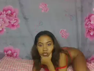 Cam4 Live Porn of Winny_Sexee