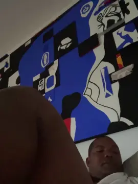 Cam4 Adult Webcam of chocolatesis