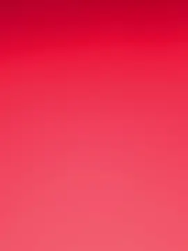 Cam4 Best Webcam of hetero3piernas