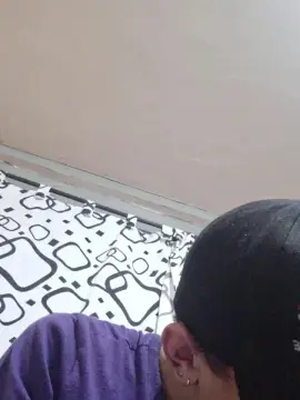 Cam4 Best live sex cam show of Bartisam