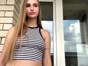 Cam4 Private Sex Chat of CorrinRunnells