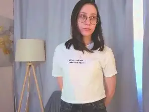 Cam4 Adult Webcams of IrisKam