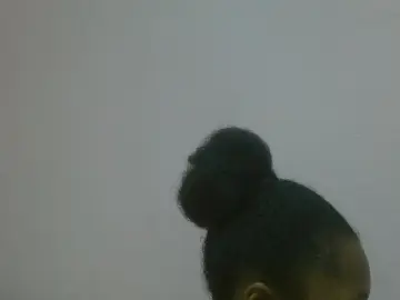 Cam4 Adult Webcam of Maayasexy