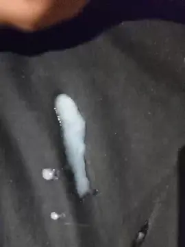 Cam4 Watch Live Sex Cams of Novinho_2002