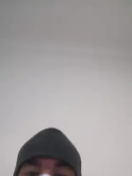 Cam4 Sex Chat of Novinho_2002