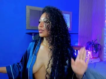 Cam4 Best Webcam of Sasha_rd