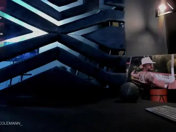 Cam4 Adult Webcams of jean_coleman