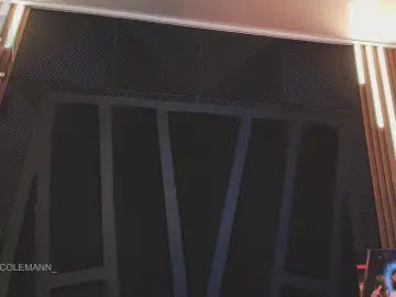 Cam4 Live Porn of jean_coleman