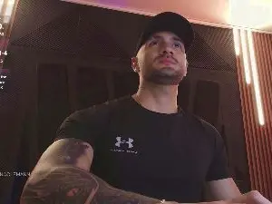 Cam4 Sex Cam of jean_coleman