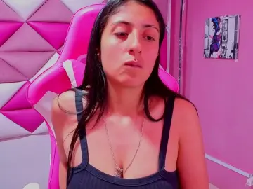 Cam4 Sex Chat of tokio_wet_
