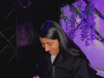 Cam4 Best live sex cam show of tokio_wet_