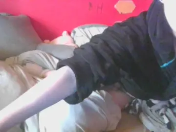 Cam4 Adult Webcam of DomesticDuck