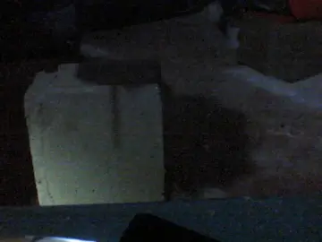 Cam4 Live Sex of Oneballx