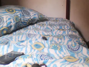 Cam4 Sex Cam of Oneballx