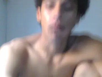 Cam4 Free Porn Cam of Oneballx