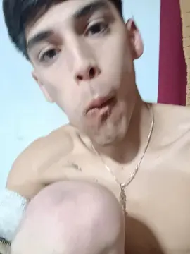 Cam4 Live Sex Cam of Oneballx