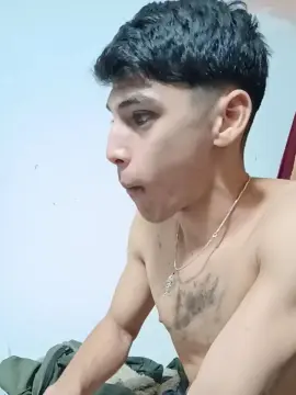 Cam4 Live Sex of Oneballx