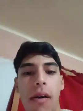 Cam4 Sex Cam of Oneballx