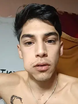 Cam4 Sex Chat of Oneballx