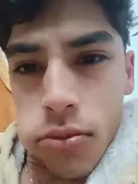 Cam4 Sex Chat of Oneballx