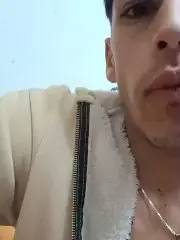 Cam4 Free Porn Cam of Oneballx