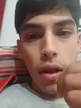 Cam4 Adult Webcam of Oneballx