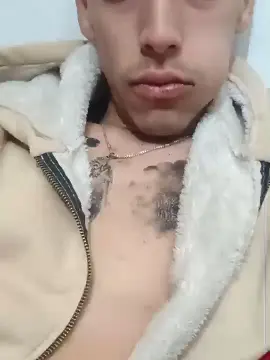 Cam4 Watch Live Sex Cams of Oneballx