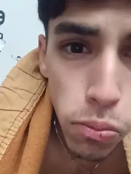 Cam4 Sex Cam of Oneballx