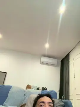 Cam4 Adult Webcams of Putinhobrpt