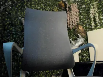 Cam4 Adult Video Chat of STEVEN_STARR