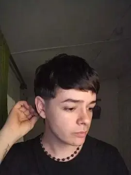 Cam4 Best live sex cam show of V4mpxboy