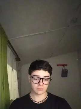 Cam4 Adult Webcam of V4mpxboy