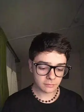 Cam4 Adult Webcam of V4mpxboy