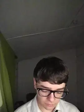 Cam4 Watch Live Sex Cams of V4mpxboy