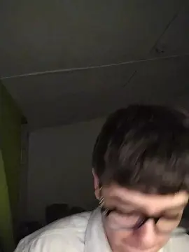 Cam4 Best live sex cam show of V4mpxboy