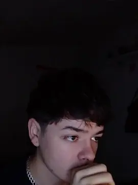 Cam4 Private Sex Chat of V4mpxboy