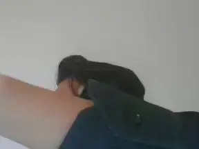 Cam4 Free Live Porn of anderx69sexy