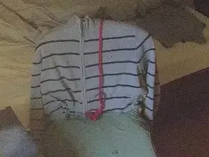 Cam4 Live Sex of calfcalf