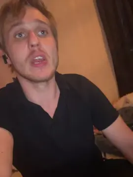 Cam4 Adult Video Chat of cuteblondboy31