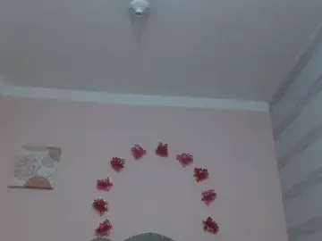Cam4 Adult Video Chat of lilyjamesx01