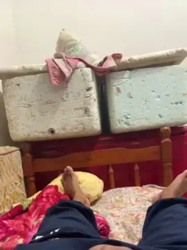 Cam4 Live Sex of mineirodot6