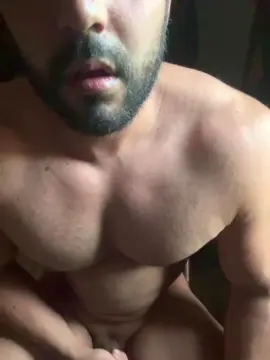 Cam4 Nude Webcam of Chakoinor10_Por