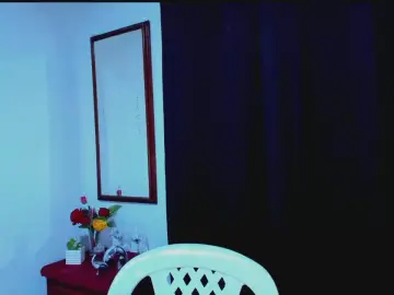 Cam4 Sex Cam of David_gandyy