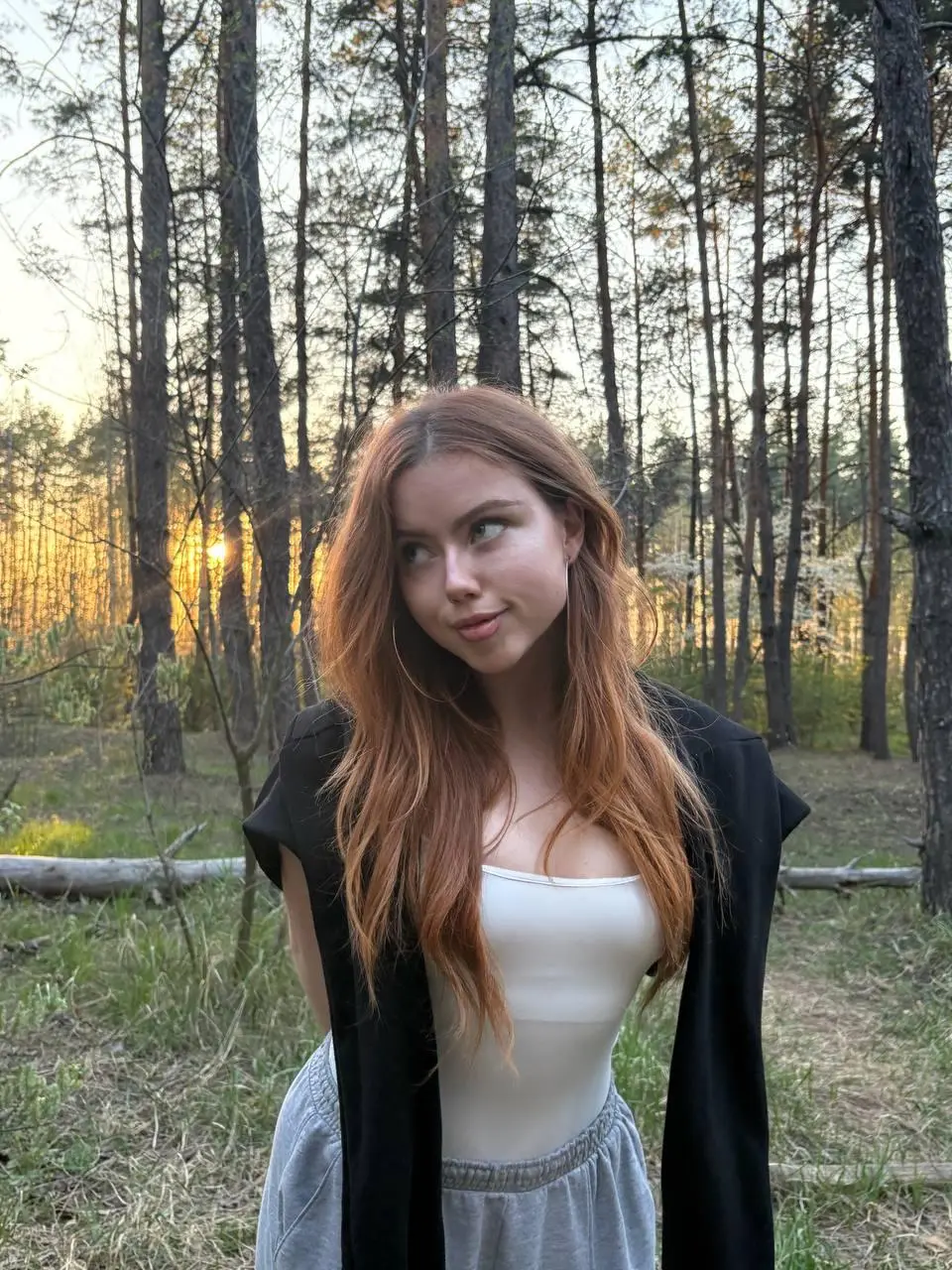 FannyColeson