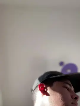Cam4 Nude Webcam of Fasolihard