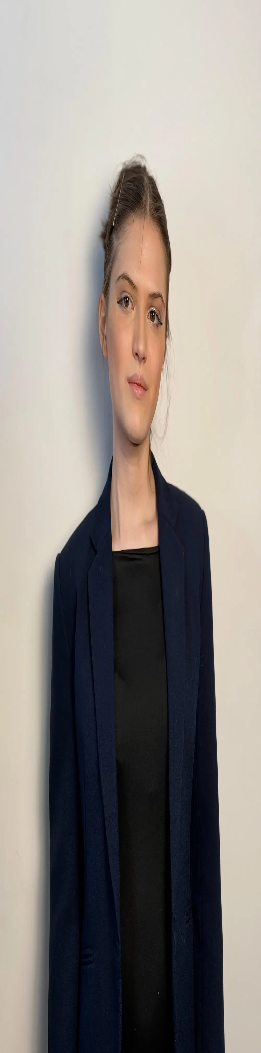 GladysGee