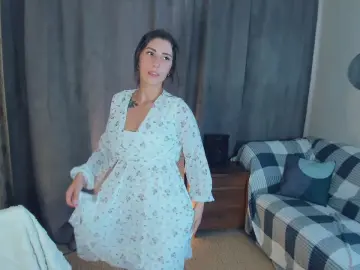 Cam4 Best live sex cam show of MargaretAdels