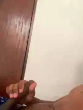 Cam4 Sex Cam of NovDiscreto